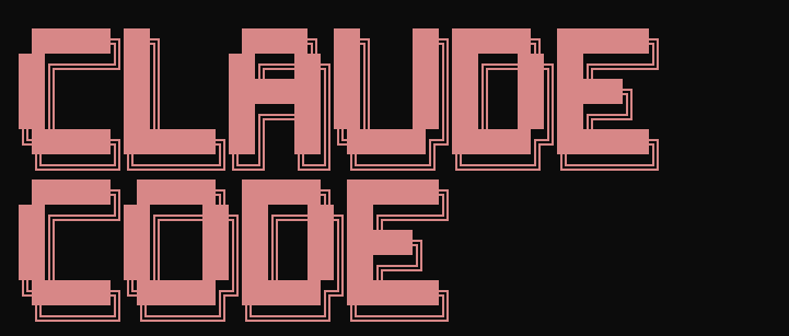 Claude Code