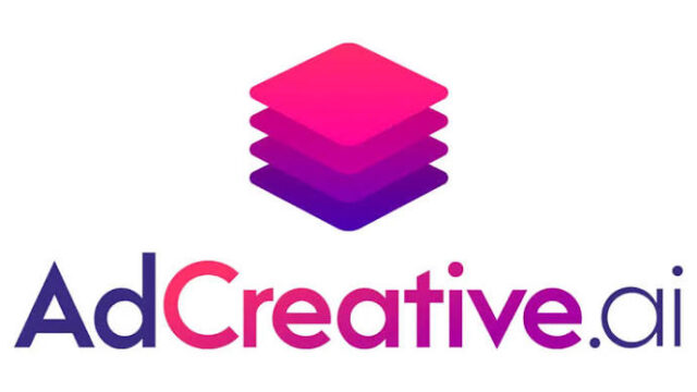 AdCreative.ai