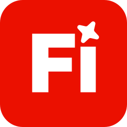 Adobe_Firefly_CC_2026_icon.svg