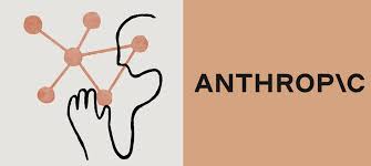 Anthropic API