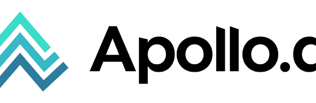 Apollo.ai
