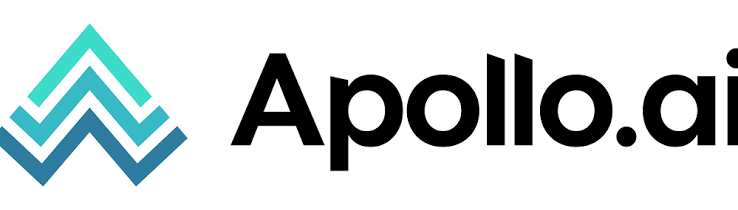 Apollo.ai