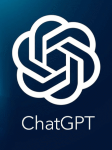 ChatGPT