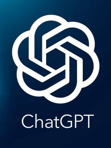 ChatGPT