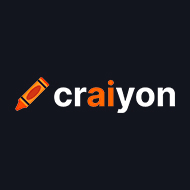 Craiyon