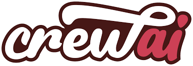 CrewAI