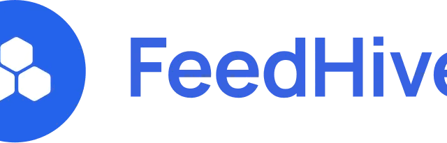 FeedHive
