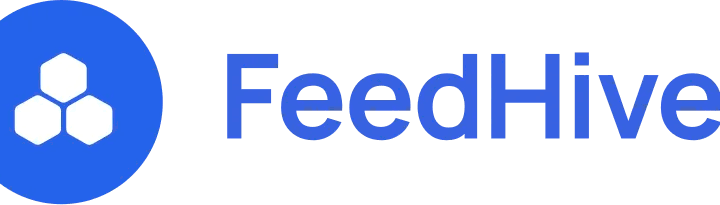 FeedHive