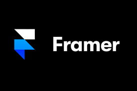 Framer AI