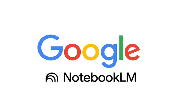 Google NotebookLM
