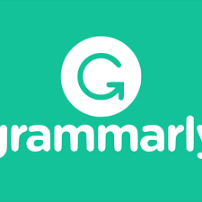 Grammarly