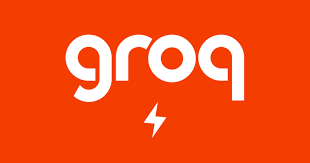 Groq ai