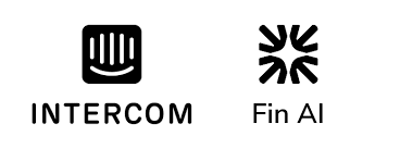 Intercom Fin