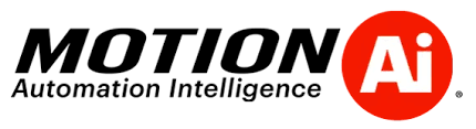 Motion ai