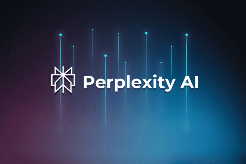 Perplexity AI
