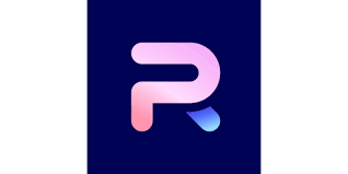 Photoroom