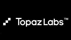 Topaz Photo AI