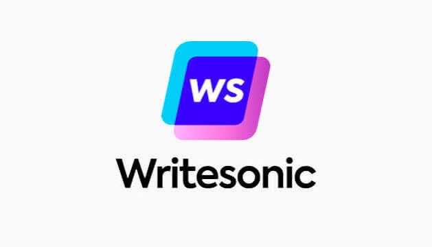 Writesonic