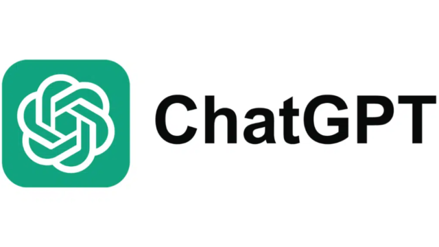 chat-gpt-logo