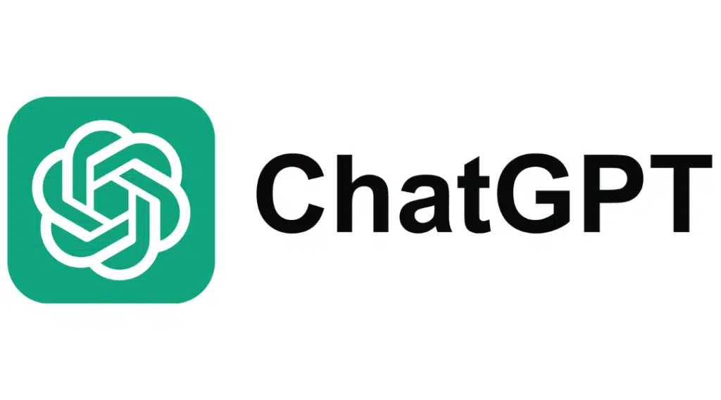 chat-gpt-logo