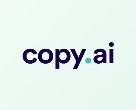 copy