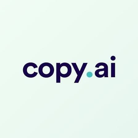 copy