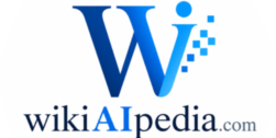 Free AI Tools Directory – search for your AI tools