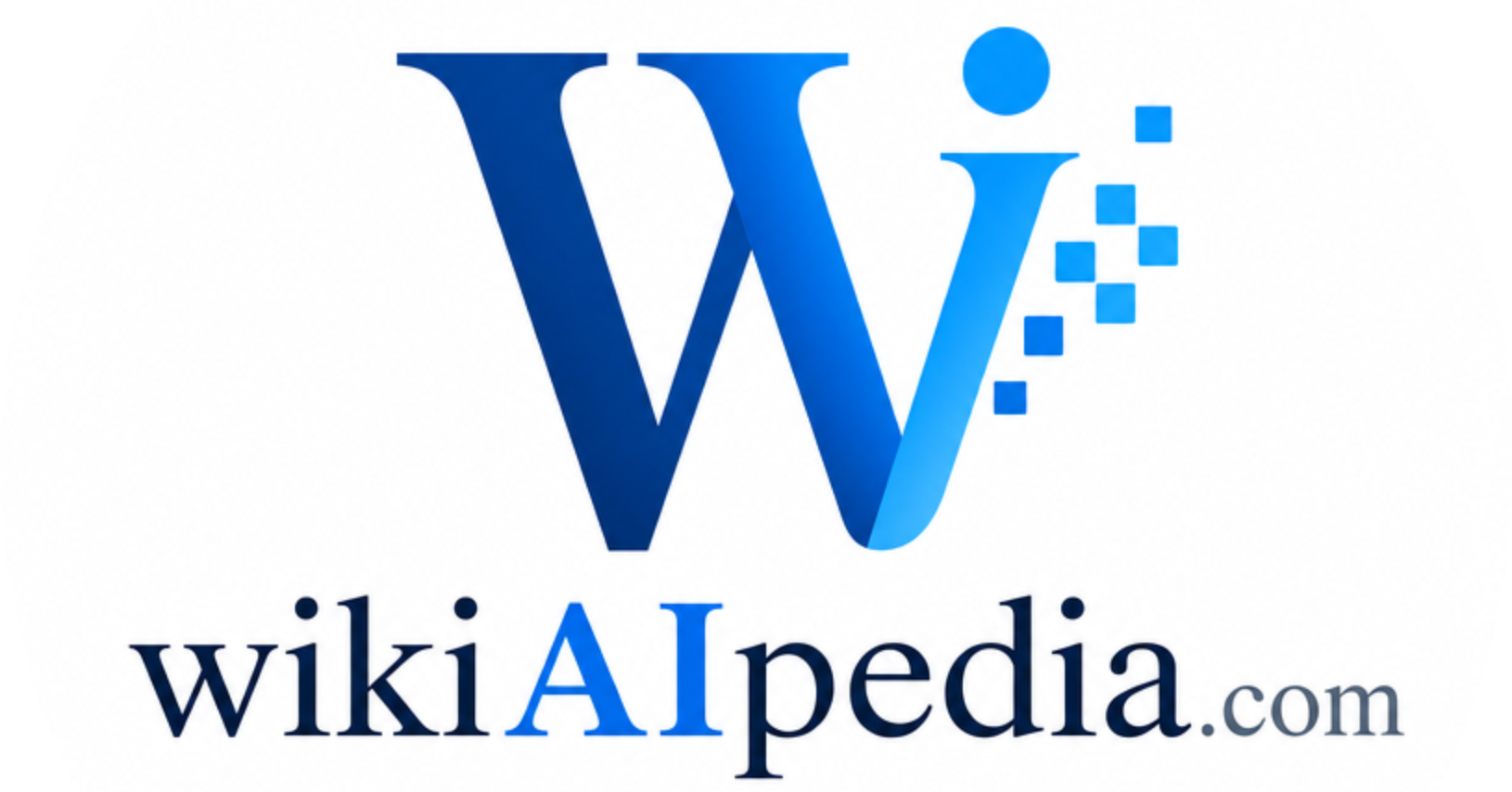 Free AI Tools Directory – Search the Artificial Intelligence productivity tools list by category.