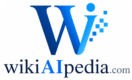 Free AI Tools Directory – search for your AI tools