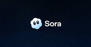download