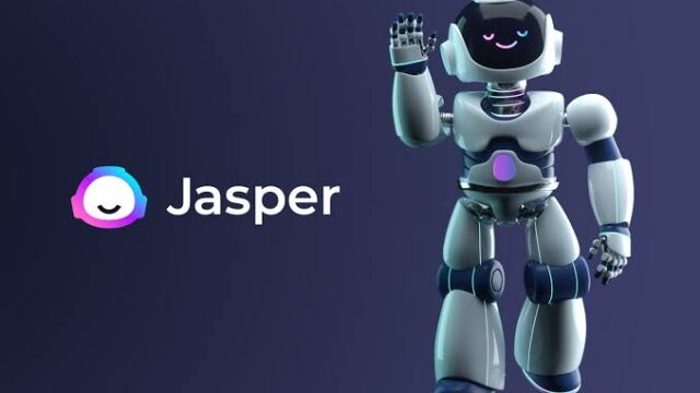 jasper