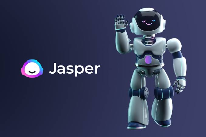 jasper