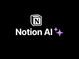 notion