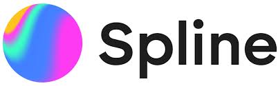 spline