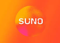 suno