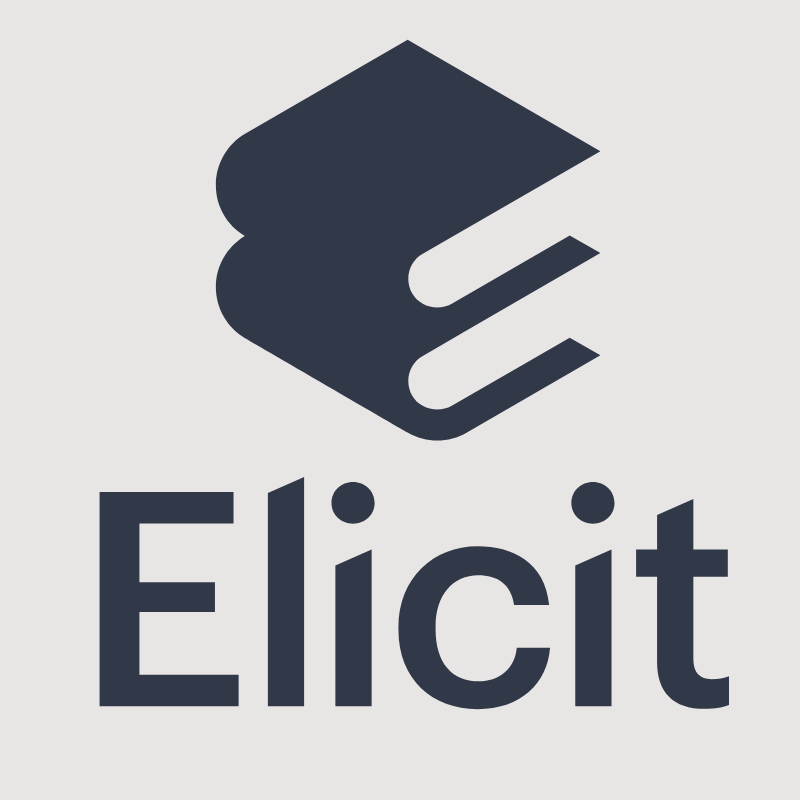 elicit.ai