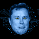 Elon Musk  AI