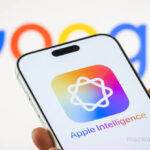 Google Challenges Apple Intelligence With New Mac Gemini Upgrade