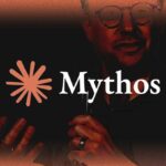 Mythos AI