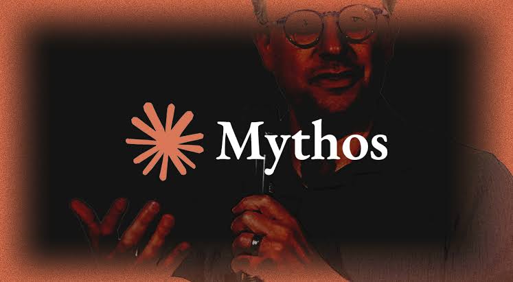 Mythos AI