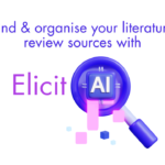 elicit ai